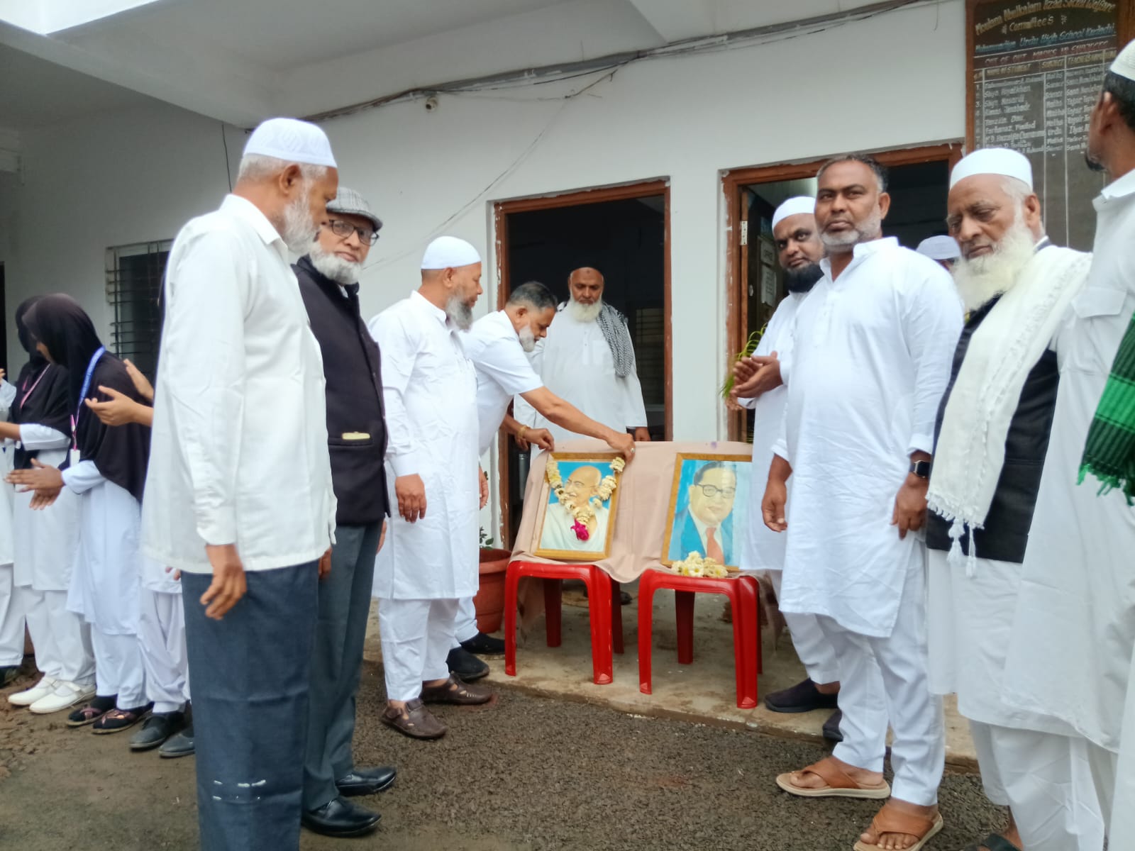 Republic Day Celebration🫶🇮🇳