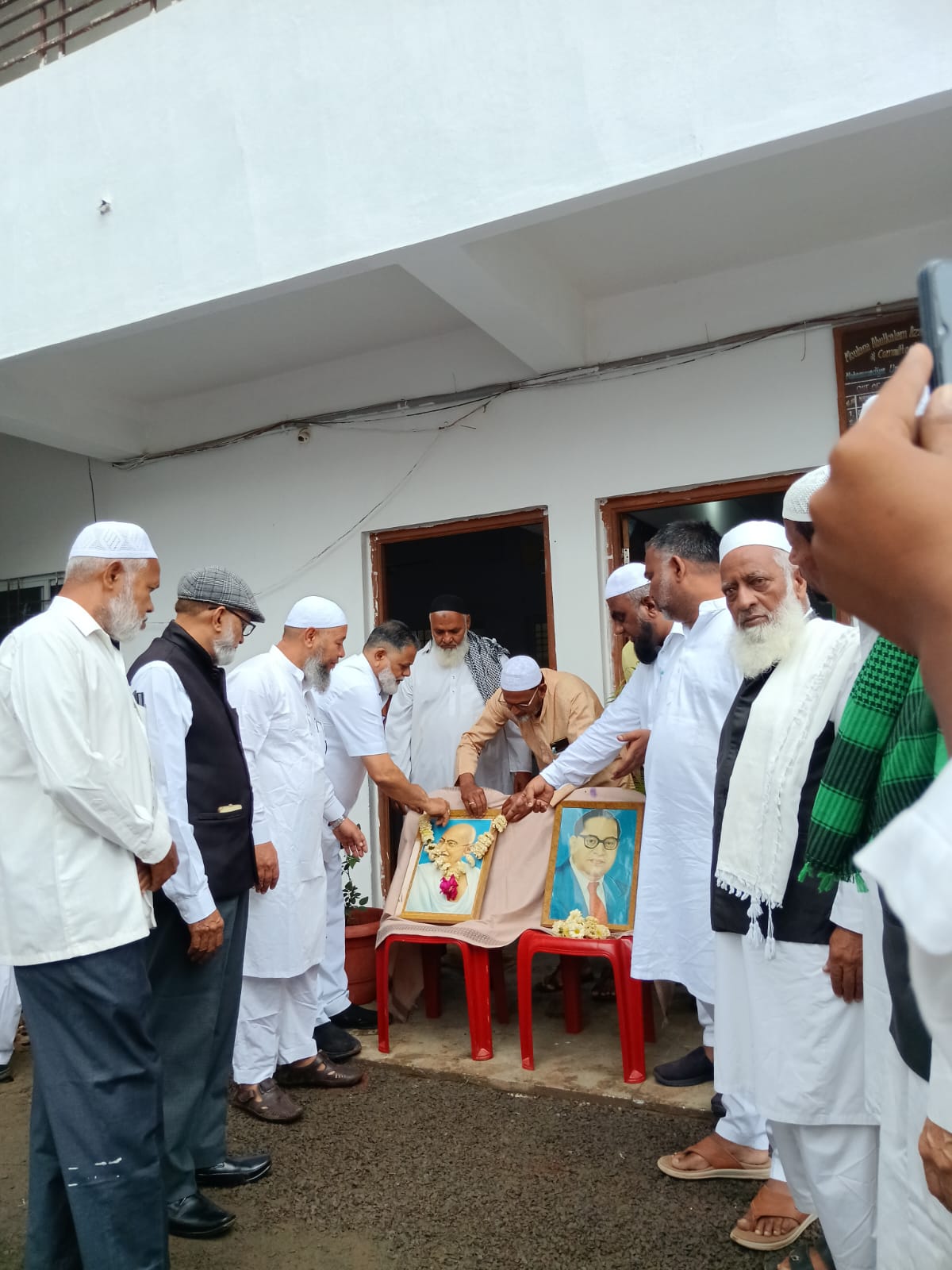 Republic Day Celebration🫶🇮🇳