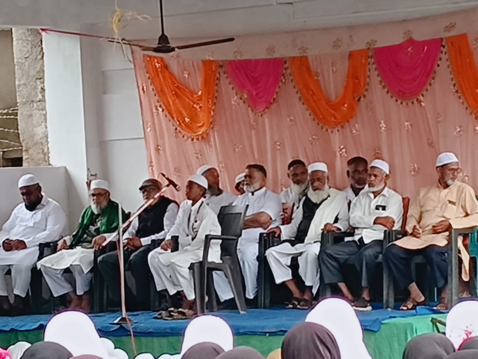 Republic Day Celebration🫶🇮🇳