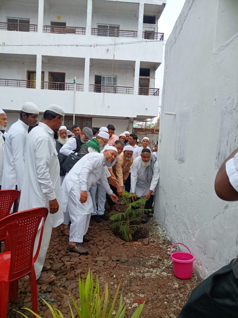 Republic Day Celebration🫶🇮🇳