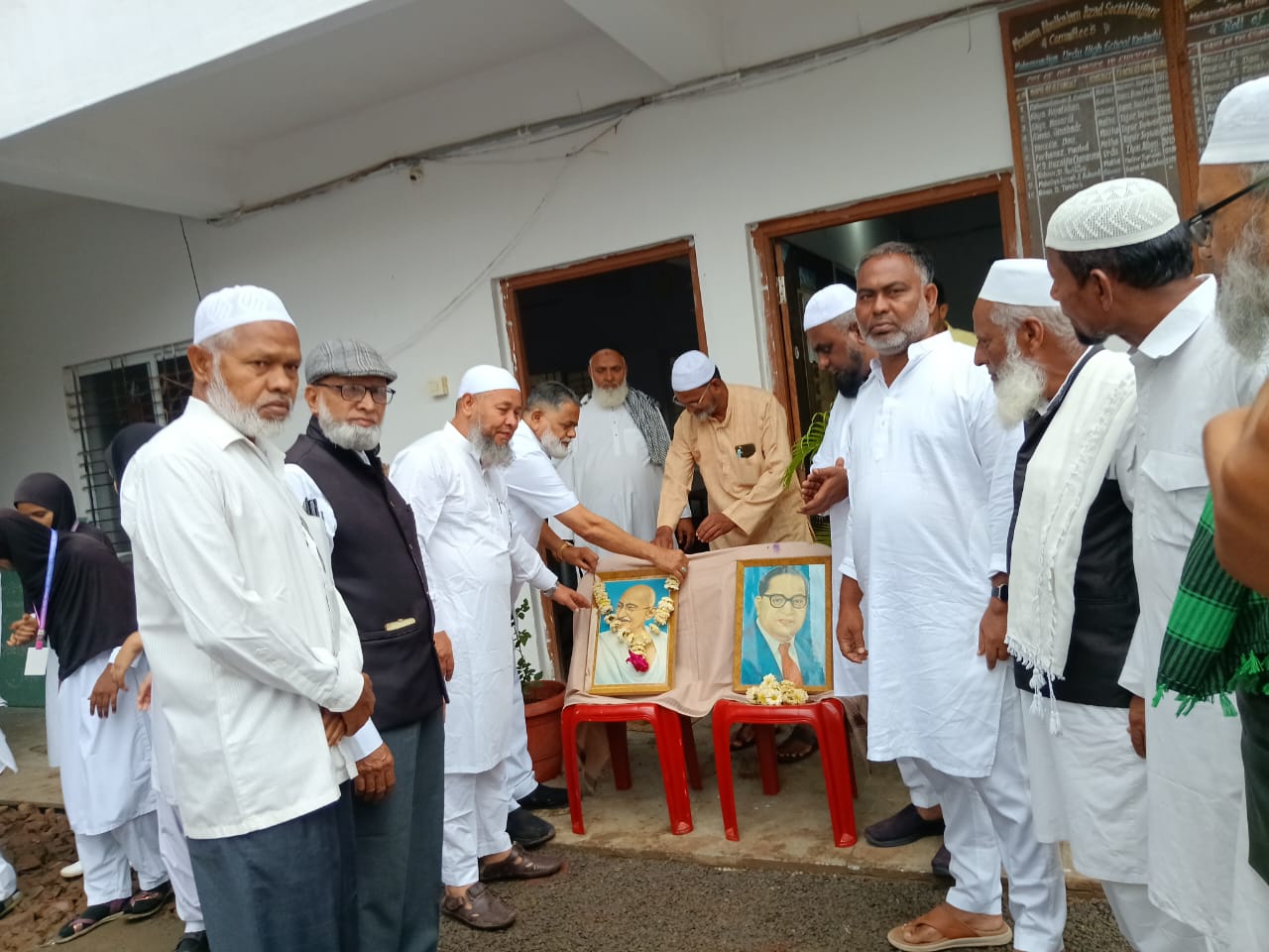 Republic Day Celebration🫶🇮🇳